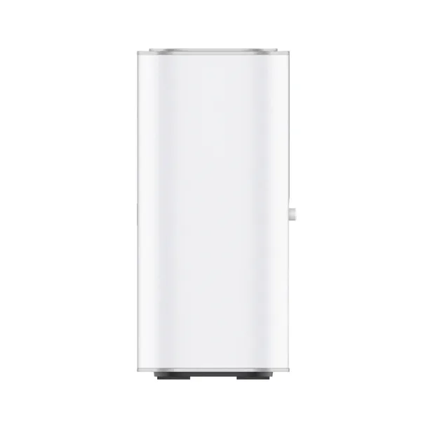 router-mobilny-zte-g5-5g-waga-z-opakowaniem-1-34-kg