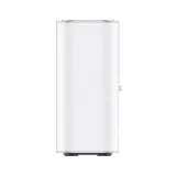 router-mobilny-zte-g5-5g-waga-z-opakowaniem-1-34-kg