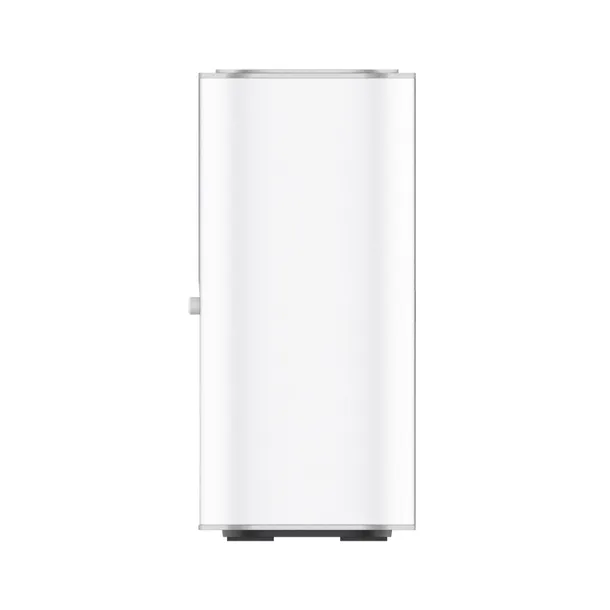router-mobilny-zte-g5-5g-producent-zte