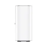 router-mobilny-zte-g5-5g-producent-zte