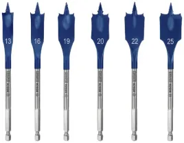 zestaw-wiertel-plaskich-bosch-2608900333-6-szt-do-drewna