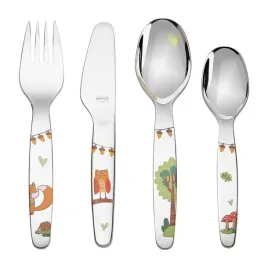 sztucce-dla-dzieci-stal-nierdzewna-roesle