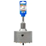 otwornica-richmann-100-mm-marka-richmann