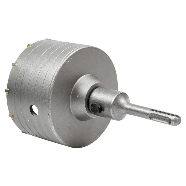 otwornica-richmann-100-mm-zastosowanie-beton