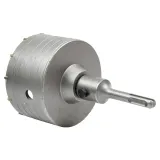 otwornica-richmann-100-mm-zastosowanie-beton