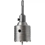 otwornica-richmann-100-mm-srednica-100-mm