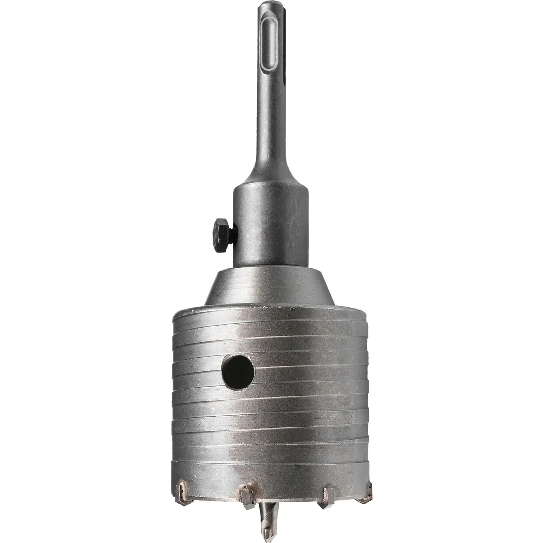 otwornica-richmann-100-mm