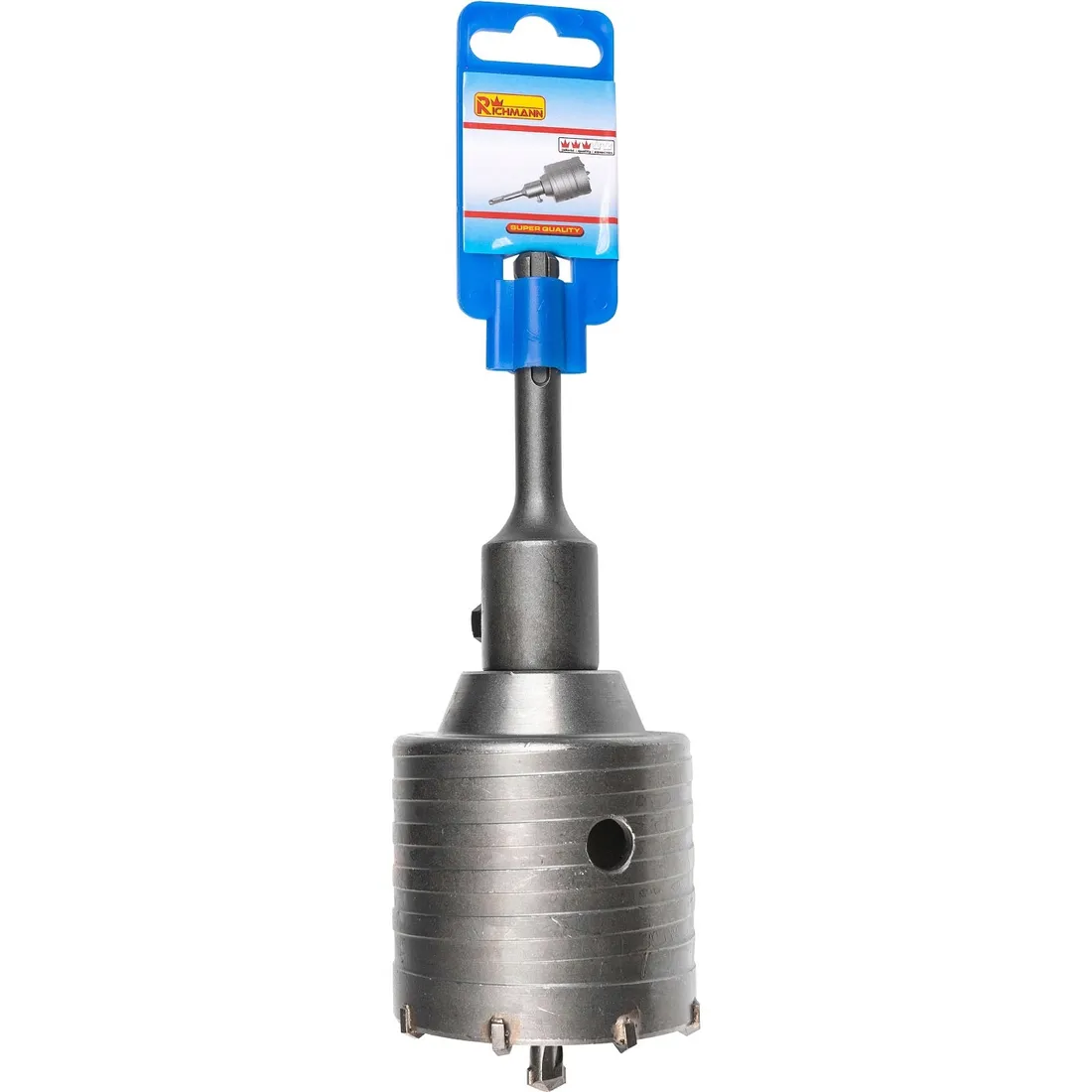 otwornica-richmann-100-mm-marka-richmann