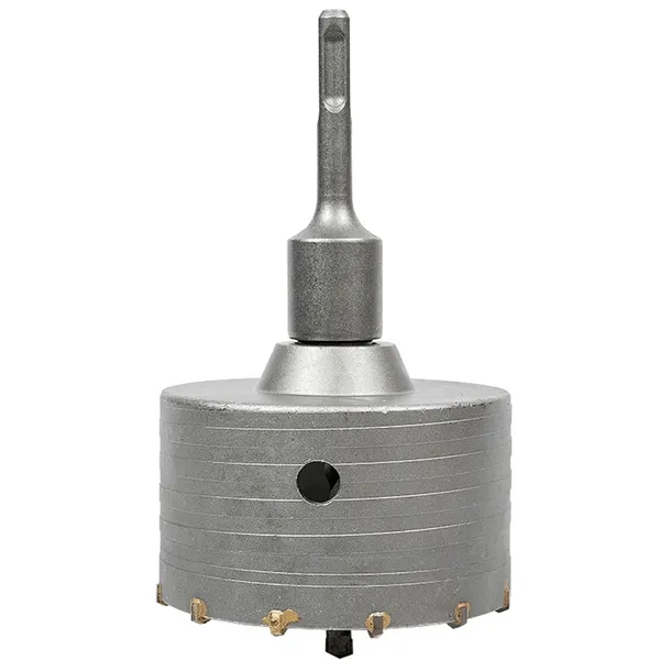 otwornica-richmann-100-mm-marka-richmann-zastosowanie-beton