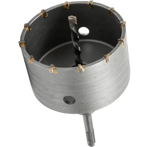 otwornica-richmann-100-mm-marka-richmann-kod-producenta-c8262