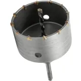 otwornica-richmann-100-mm-marka-richmann-kod-producenta-c8262