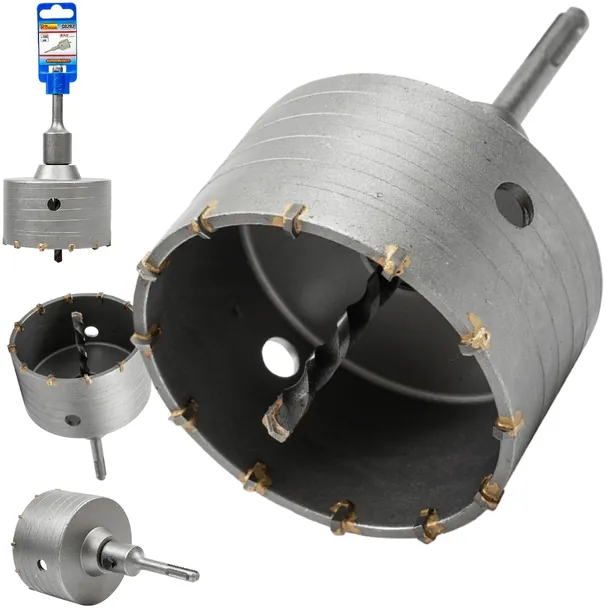 otwornica-richmann-100-mm-zastosowanie-beton-marka-richmann