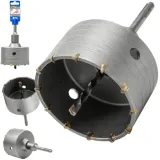 otwornica-richmann-100-mm-zastosowanie-beton-marka-richmann