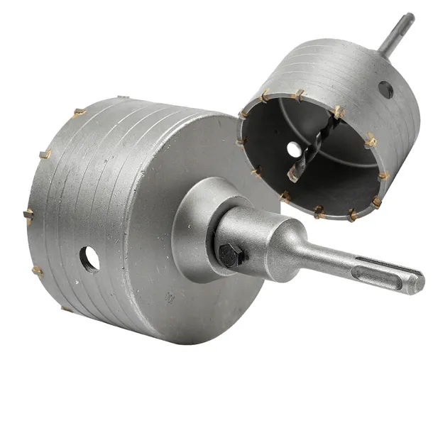 otwornica-richmann-100-mm-zastosowanie-beton-srednica-100-mm