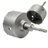 otwornica-richmann-100-mm-zastosowanie-beton-srednica-100-mm