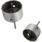 otwornica-richmann-100-mm-zastosowanie-beton-waga-z-opakowaniem-1-kg