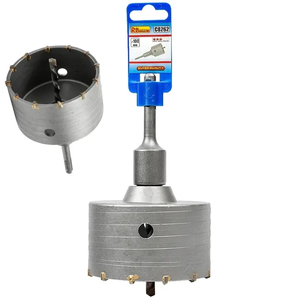 otwornica-richmann-100-mm-zastosowanie-beton-kod-producenta-c8262