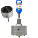 otwornica-richmann-100-mm-zastosowanie-beton-kod-producenta-c8262