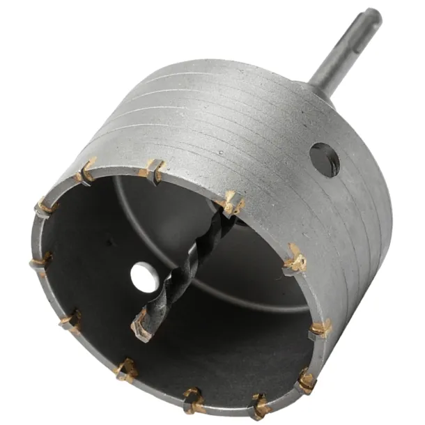 otwornica-richmann-100-mm-srednica-100-mm-marka-richmann