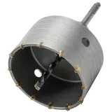 otwornica-richmann-100-mm-srednica-100-mm-marka-richmann