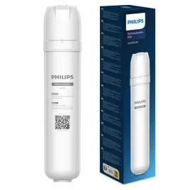 mineralizator-z-glowica-do-filtrow-odwroconej-osmozy-philips-aut605cm