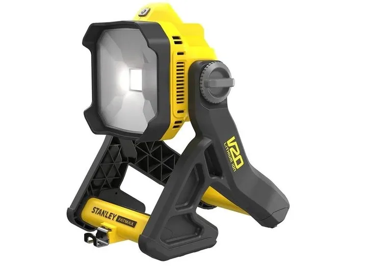 stanley-lampa-sfmcl030b-xj-dodatkowy-osprzet-w-zestawie-brak