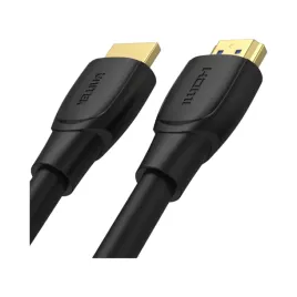kabel-unitek-hdmi-2-0-4k-60hz-high-speed-10m-c11043bk-do-tv-monitora-czarny