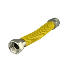 waz-przewod-rozciagliwy-do-gazu-harmonijkowy-3-4-wz-stal-nierdzewna-inox