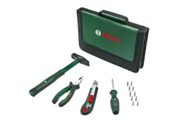 zestaw-14-narzedzi-recznych-bosch-1-600-a02-by3