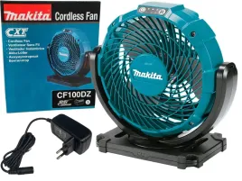 wentylator-przenosny-makita-cf100d-180-mm