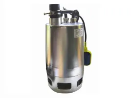 pompa-zatapialna-omnigena-750-w-15000-l-h