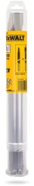 zestaw-2szt-szpic-dluto-40cm-dewalt-dt9000-sds-max