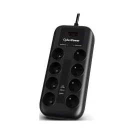 listwa-przeciwprzepieciowa-z-usb-cyberpower-p0820suf0-fr-8-gniazd