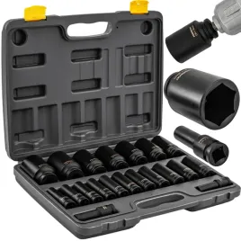 zestaw-nasadek-udarowych-do-kluczy-10-38mm-hex-20szt-1-2-78mm-crv-walizka