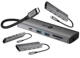 hub-100w-portow-i-ladowanie-jednym-kablem-2-monitory-asus-usb-c