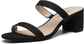 dream-pairs-damskie-sandaly-na-grubym-obcasie-z-dwoma-paskami-37-czarne