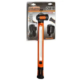 lampa-pod-maske-obrotowa-30led-smd-corona-c6818