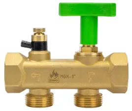 zawor-grzybkowy-damix-1-mbk-1