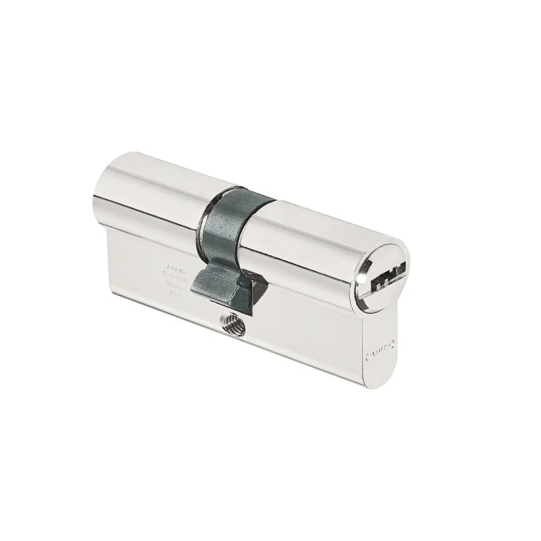 wkladka-do-zamka-d45-40-60-abus
