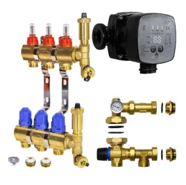 rozdzielacz-do-ogrzewania-podlogowego-damix-3-obwody-z-pompa-ept-eco-90-c