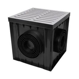 studnia-rewizyjna-z-koszem-i-krata-pvc-a15-popiel-300x300x300mm-do-15t