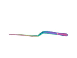 szczypce-cukiernicze-tom-gast-20-mm