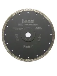 tarcza-diamentowa-richmann-c4857-250x2x25-4-mm