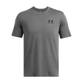 t-shirt-meski-okragly-dekolt-under-armour-rozmiar-l