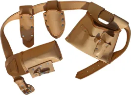 pas-narzedziowy-monterski-richmann