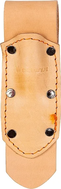 pas-narzedziowy-skorzany-monterski-z-kieszeniami-skora-licowa-5-el-polski-liczba-kieszeni-5