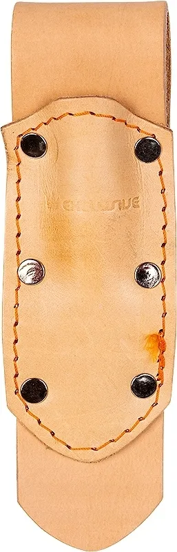 pas-narzedziowy-monterski-richmann