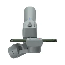 skladany-reczny-3-osiowy-stabilizator-gimbal-moza-mini-mx-do-smartfonow
