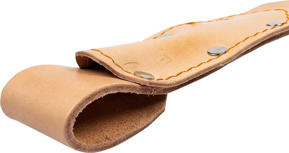 pas-narzedziowy-skorzany-monterski-z-kieszeniami-skora-licowa-5-el-polski-waga-z-opakowaniem-1-kg