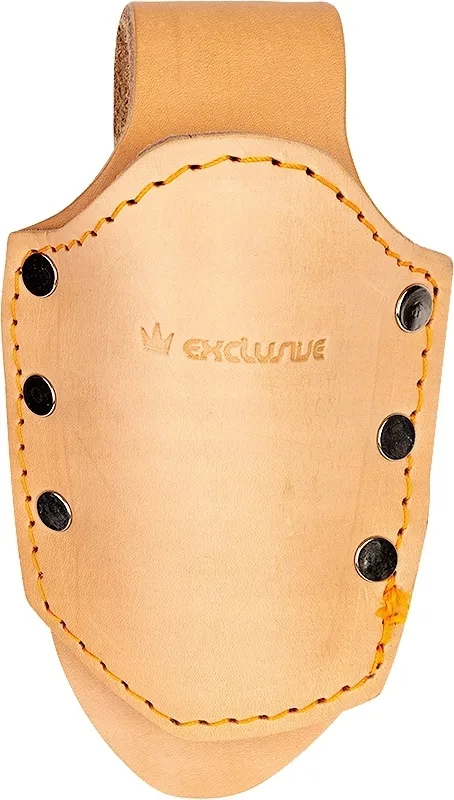 pas-narzedziowy-monterski-richmann